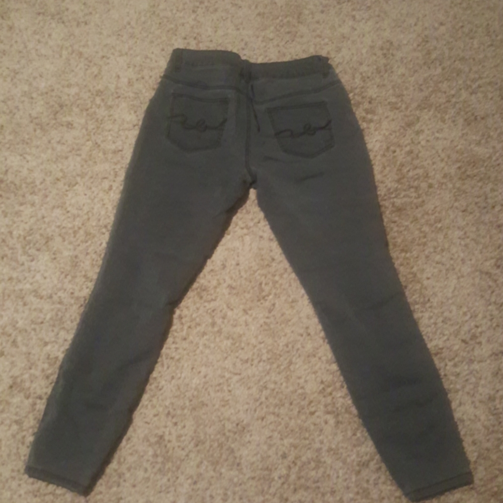 Bebe jeans - Picture 2 of 4